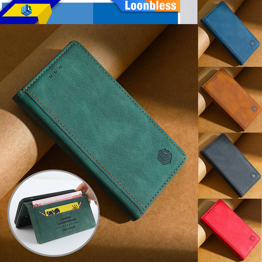Leder Fall Für cubot x70 Telef – Phone Cases Jjk Bewertung und Preis