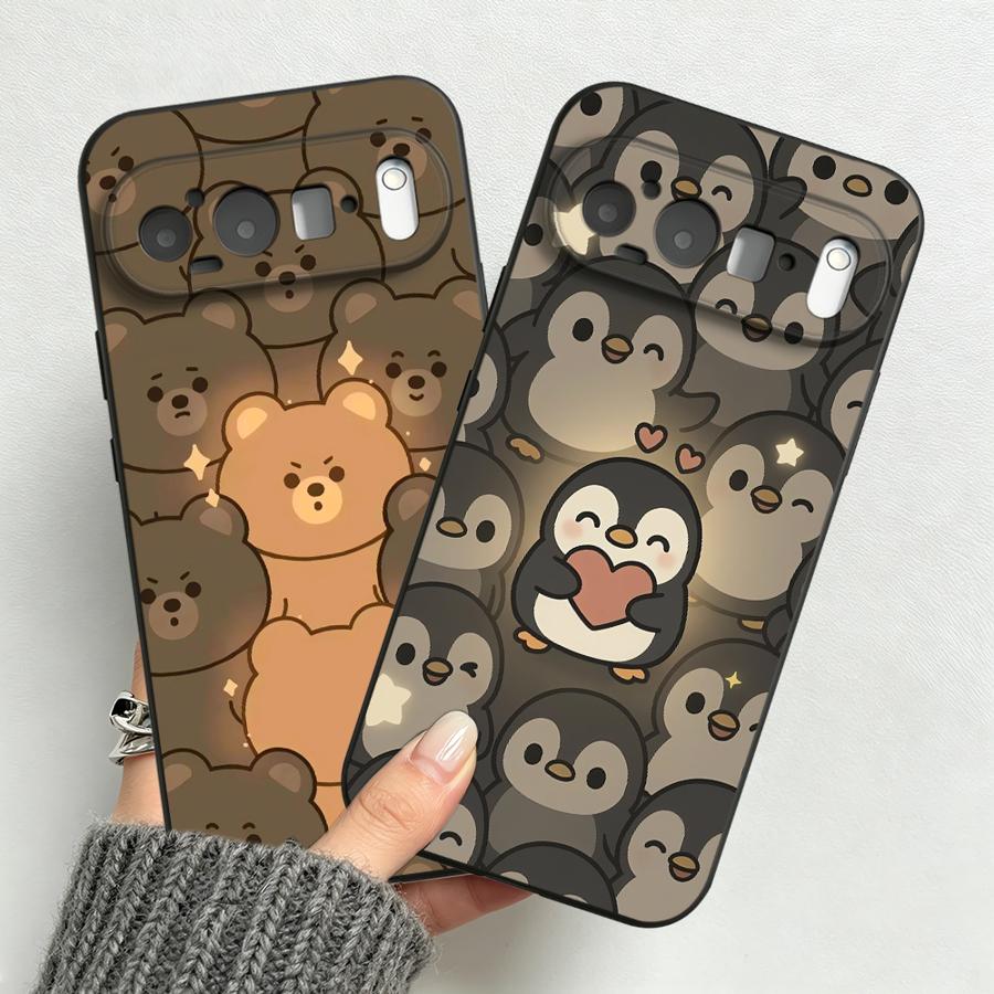 Funda Handyhülle für Google Pi – Phone Cases Pixel 10 Pro Bewertung und Preis