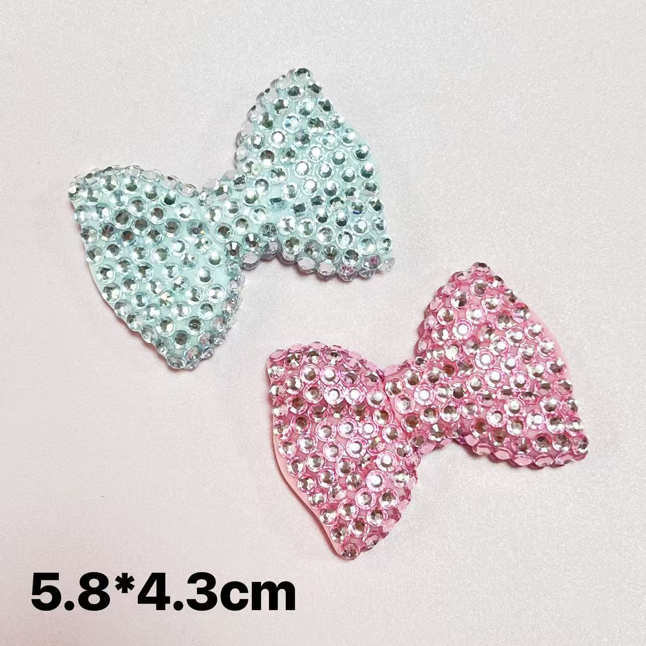 2 Stücke Luxus Kawaii Rosa Ros – Phone Cases Junk Bewertung und Preis