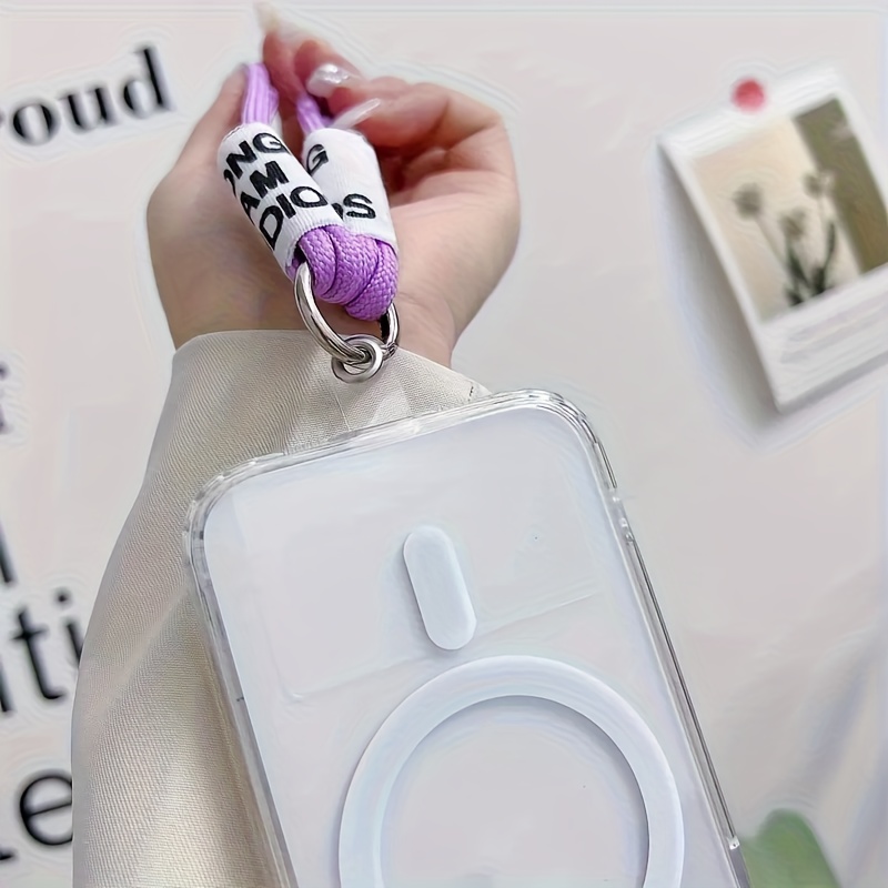 Universelle transparente Handy – Phone Cases Hong Kong Bewertung und Preis