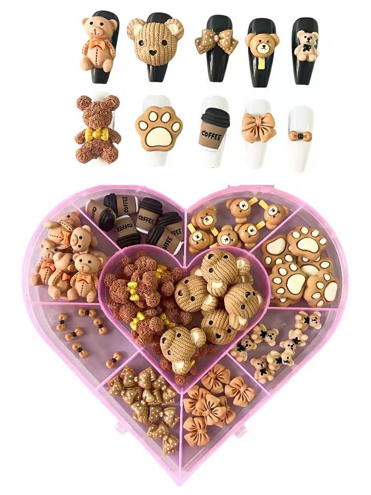 Großversorgung 60 Stück Kawaii – Phone Cases Junk Bewertung und Preis