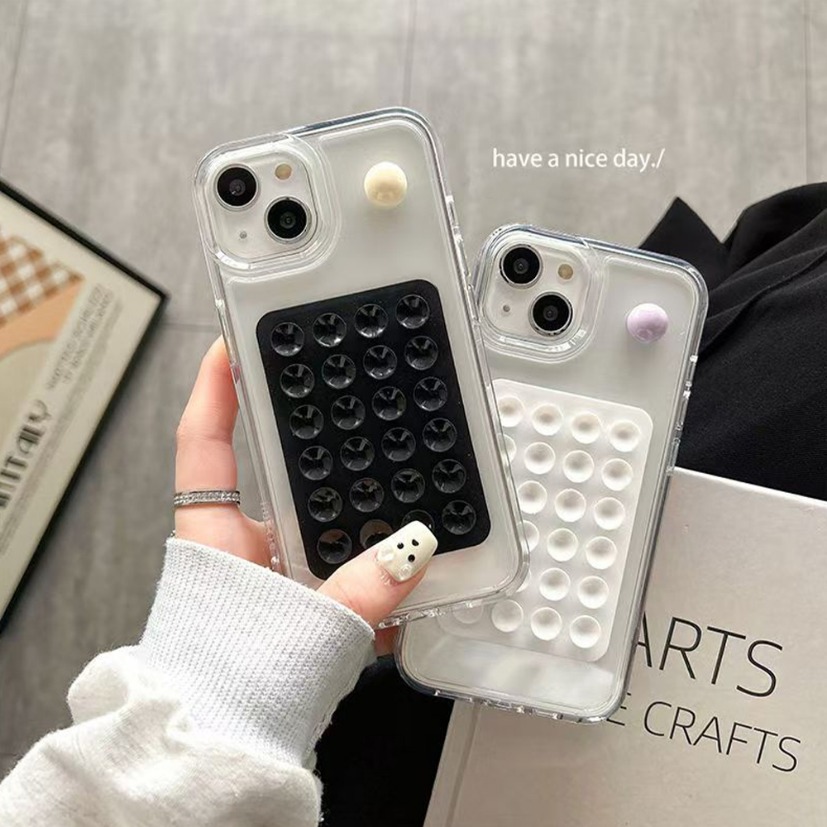 Multifunktionaler Saugnapf-Wan – Phone Cases Iphone Bewertung und Preis