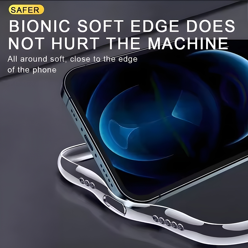 Rote Spinnenlilie Japan Kunstm – Phone Cases Galaxy S26 Ultra Bewertung und Preis