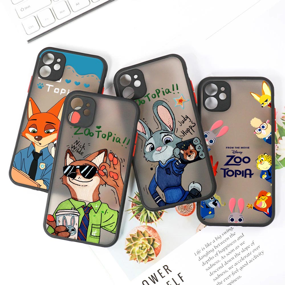 Disney Nick Judy Matt Transpar – Apple Iphone 15 Pro Max Bewertung und Preis
